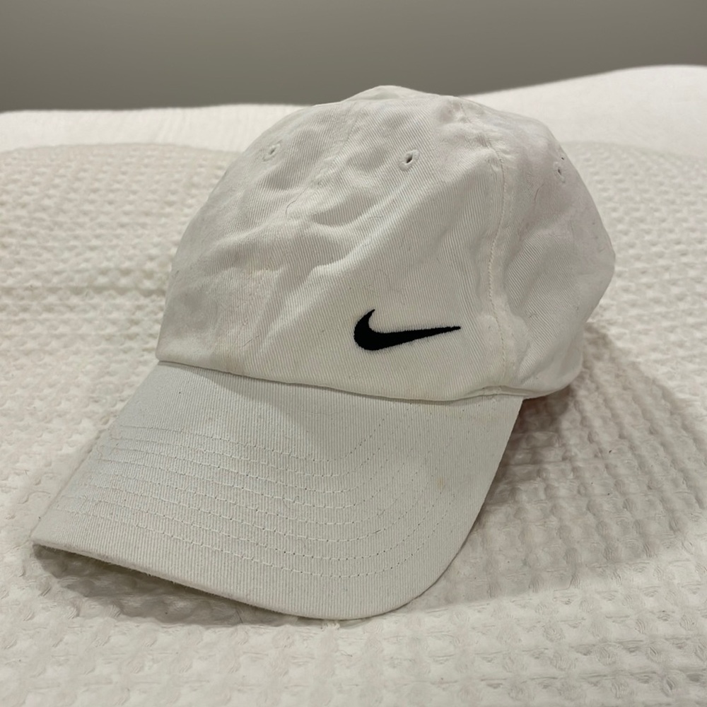 Women’s Nike Hat